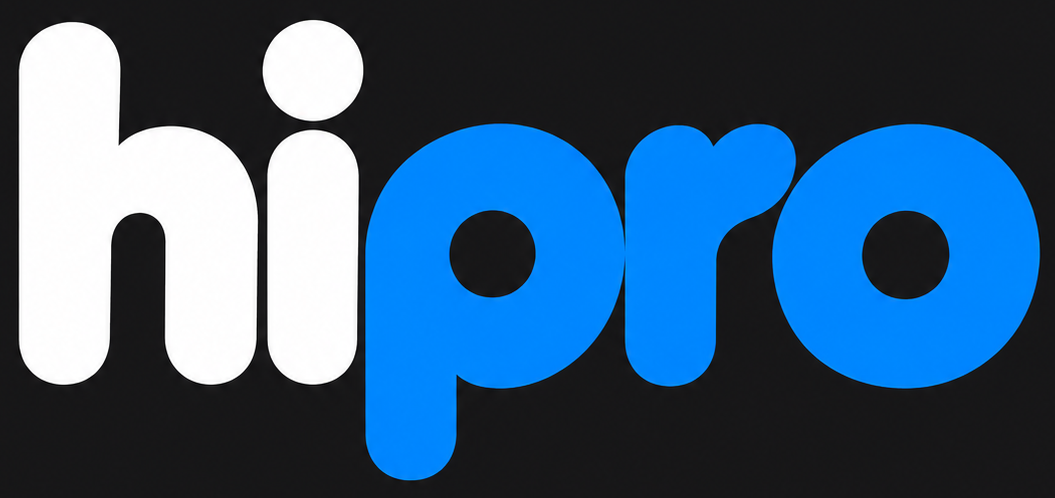 hipro